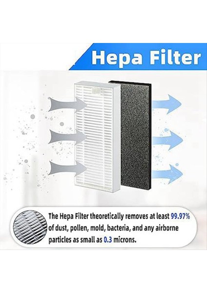 L9000 Robot Süpürge Yedek Parçaları Için Yedek Parça Aksesuar Seti (Yurt Dışından) fırsatları