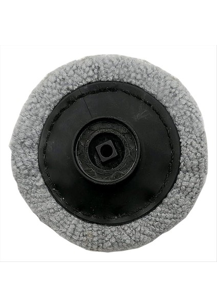 S8 Maxv Ultra Vibra Rise 3.0 Paspaslama Sistemi Için Mikrofiber Mendil Seti - Hızlı, Yeniden Kullanılabilir ve Yıkanabilir (Yurt Dışından) fiyatları