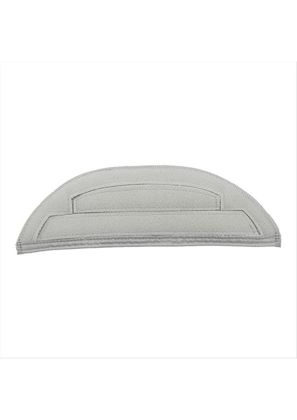 S8 Maxv Ultra Vibra Rise 3.0 Paspaslama Sistemi Için Mikrofiber Mendil Seti - Hızlı, Yeniden Kullanılabilir ve Yıkanabilir (Yurt Dışından) fırsatları