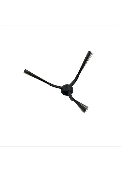 Midea W20 Robot Süpürge Aksesuarları ve Sarf Malzemeleri Elektrikli Süpürge Sarf Malzemeleri (Yurt Dışından) fiyatları