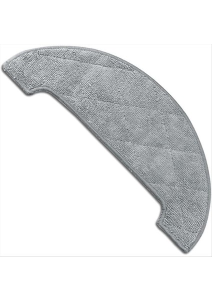 24 Adet L11 L11 Pro Robotlu Süpürge Ana Yan Fırça Hepa Filtre Paspas Bezi Toz Torbası Aksesuarları Kiti (Yurt Dışından) fiyatları