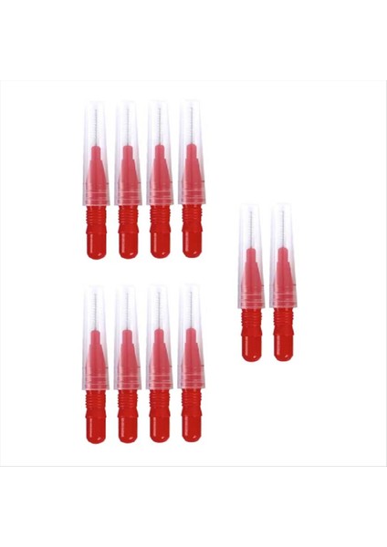 40 Adet Duş Başlığı Temizleme Fırçası Küçük Temizleyici Alet Deliği Temizleme Fırçası Duş Başlığı Klavye Köşesi Için (Yurt Dışından) modelleri