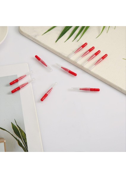 40 Adet Duş Başlığı Temizleme Fırçası Küçük Temizleyici Alet Deliği Temizleme Fırçası Duş Başlığı Klavye Köşesi Için (Yurt Dışından) indirimleri