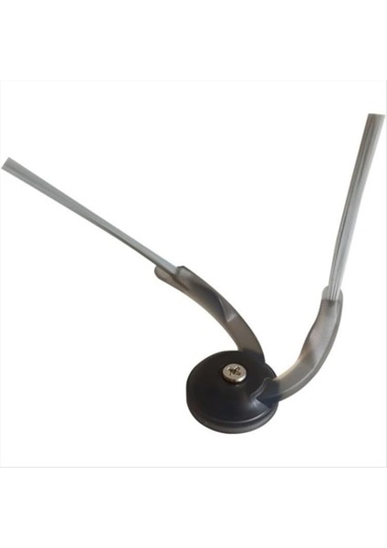 Roborock Q10 S5 / Q10 S5+ / Q10 Vf / Q10 Vf+ / Q10V / Q10V+ Için Aksesuar Seti Silme Bezi Ana Yan Fırça Filtre Seti (Yurt Dışından) modelleri