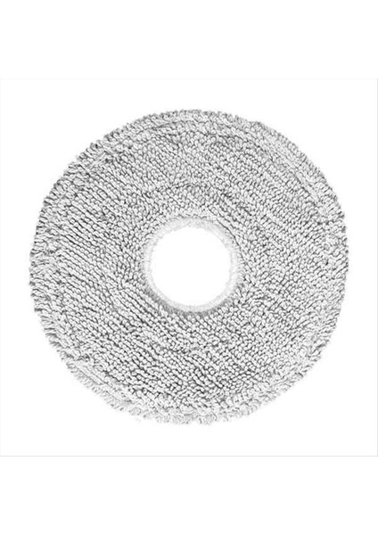 Dreame L40 Ultra / X40 Ultra Complete / Mova P10 Pro Ultra / Mova P50 Pro Ultra Elektrikli Süpürge Parçalarının Değiştirilmesi (Yurt Dışından) modelleri