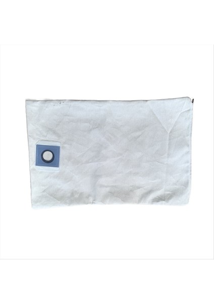 Karcher NT50/2 70/2 90/2 Elektrikli Süpürge Parçalarının Değiştirilmesi Için 2 Adet Yıkanabilir Toz Torbası Hassas Toz Torbası Fermuarlı Torba (Yurt Dışından) fiyatları