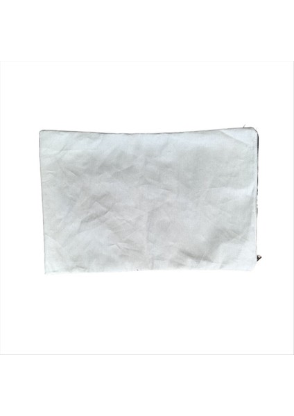 Karcher NT50/2 70/2 90/2 Elektrikli Süpürge Parçalarının Değiştirilmesi Için 2 Adet Yıkanabilir Toz Torbası Hassas Toz Torbası Fermuarlı Torba (Yurt Dışından) modelleri