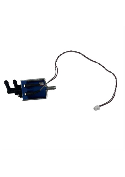 Roborock Qrevo / P10 Robot Süpürge Parçaları Için Solenoid Valf Otomatik Boşaltma Yuvası Aksesuarları (Yurt Dışından) fiyatları