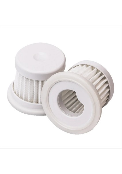 Hepa Filtre ZC401F Akar Temizleme Aleti Elektrikli Süpürge Yedek Parçaları Hepa Filtre Elemanları Aksesuarları (Yurt Dışından) modelleri