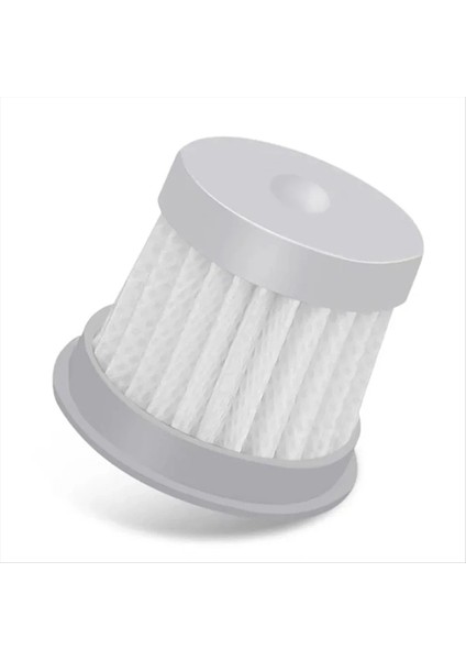 Hepa Filtre ZC401F Akar Temizleme Aleti Elektrikli Süpürge Yedek Parçaları Hepa Filtre Elemanları Aksesuarları (Yurt Dışından) fırsatları