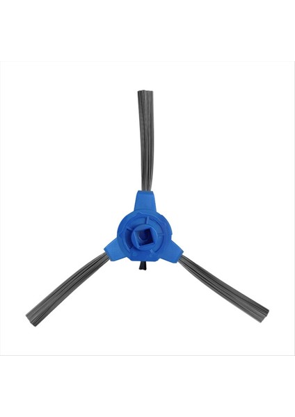 Eufy G40 Hybrid Yedek Parça Aksesuarları Yedek Parçalar Filtreler Paspas Bezleri Toz Torbaları (Yurt Dışından) fiyatları