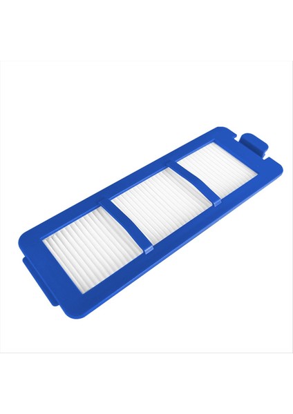 Eufy G40 Hybrid Yedek Parça Aksesuarları Yedek Parçalar Filtreler Paspas Bezleri Toz Torbaları (Yurt Dışından) fırsatları