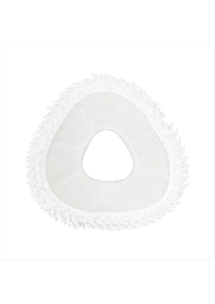 Freo x Ultra Için, J4/j4 Lite Robot Vakum Yedek Parçalar Ana Yan Fırça Paspas Bezi Hepa Filtre (Yurt Dışından) modelleri