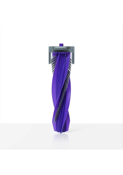 Freo x Ultra Için, J4/j4 Lite Robot Vakum Yedek Parçalar Ana Yan Fırça Paspas Bezi Hepa Filtre (Yurt Dışından) fırsatları