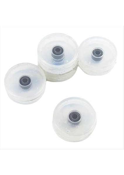 Dreame S10 Serisi Temizlik Robotu Su Deposu Şamandırası ve Endüksiyon Mıknatıslı Aksesuarlar Için Uygundur (Yurt Dışından)