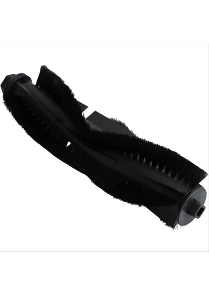 Elektrikli Süpürge Yedek Parçaları Lefant U180 M1 M2 Pro M2 Artı Ls1 N3 Okp K8 K7 Robot Vakum Aksesuarları (Yurt Dışından) fiyatları