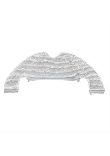 Dreame D10 Plus Robot Süpürge Paspas Bezlerini Etkili Şekilde Temizler ve Parçaları Değiştirir (Yurt Dışından) modelleri