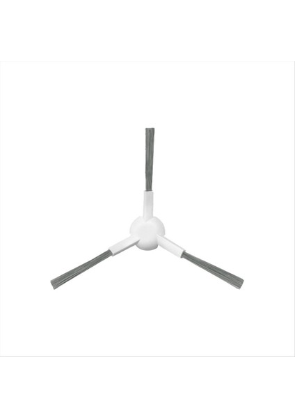 Bot D9 Plus Yedek Yedek Parça Aksesuarları Ana Yan Fırça Hepa Filtre Paspas Bezi Toz Torbası (Yurt Dışından) fırsatları