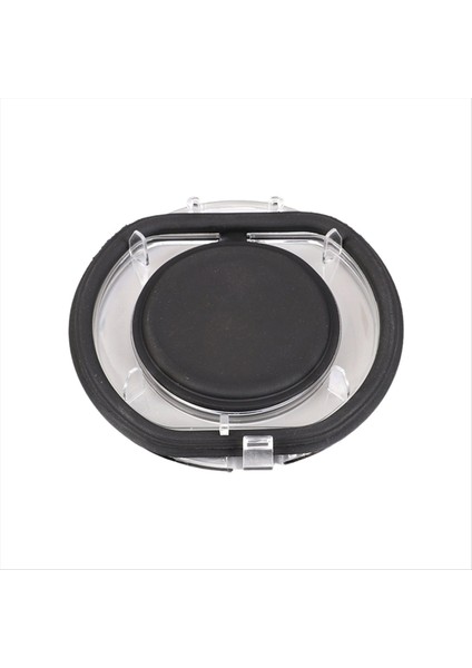 Toz Kupası Alt Kapak Dyson V6 DC58 DC59 DC62 DC74 El Akülü Elektrikli Süpürge Yedek Parça Toz Toplayıcı Kapağı (Yurt Dışından)