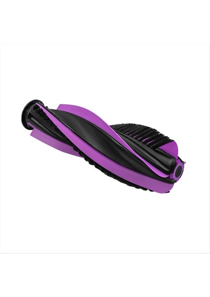 Ana Yan Fırça Hepa Filtre Paspas Bezi Toz Torbaları Jonr P20 Pro / T5 Pro Vakum Parçaları Aksesuarları Için Uyumlu (Yurt Dışından) fırsatları