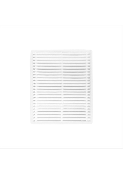 Roborock Q7 M5+ / Q7 Tf+ / Q7 L5+ / Q7B+ / Q7T+ Elektrikli Süpürge Parçaları Için Ana Yan Fırça Filtre Paspas Bezi Toz Torbaları (Yurt Dışından) modelleri