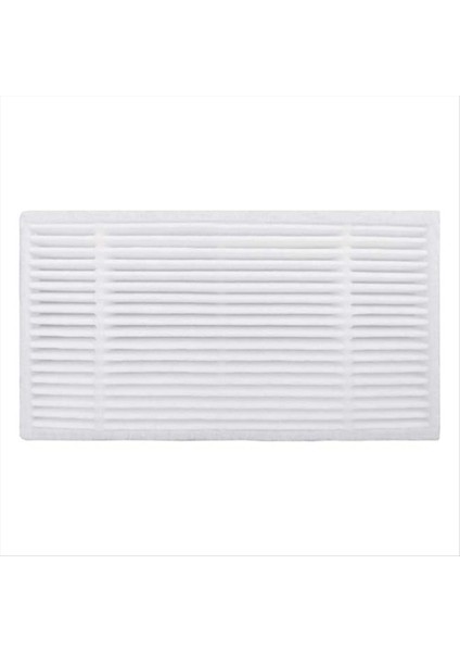 Miwhole M9 Lite Lydsto R1 Edge / Roidmi Eve Rook Vakum Süpürge Parça Ana Yan Fırça Mop Bezi Filtre Toz Çantası (Yurt Dışından) fiyatları