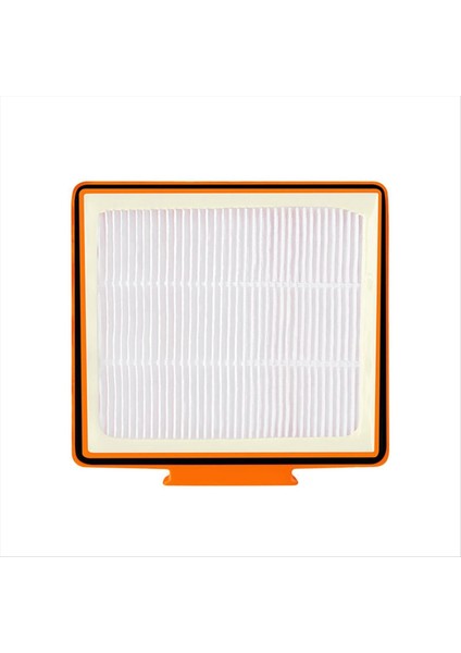 Fit For Plus / AV2610WA Robot Süpürgeler Rulo Hepa Filtre Paspas Bezleri Bez Aksesuarları Yedek Parça (Yurt Dışından) modelleri