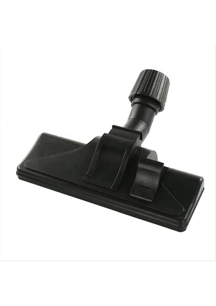 Fit 2 Boyutları 32MM ve 35MM Yedek Evrensel Elektrikli Süpürge Yedek Parke Pürüzsüz Zemin Fırçası Döner Kafa ile (Yurt Dışından)