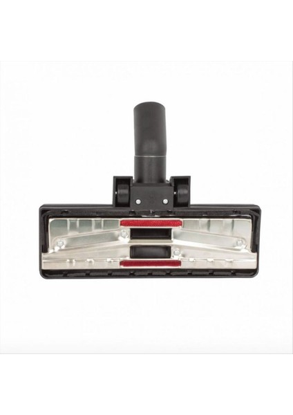 Fit 2 Boyutları 32MM ve 35MM Yedek Evrensel Elektrikli Süpürge Yedek Parke Pürüzsüz Zemin Fırçası Döner Kafa ile (Yurt Dışından) modelleri