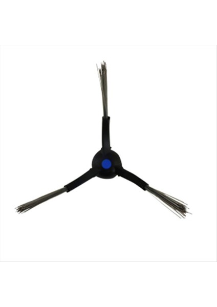 Ecovacs Deebot Mini Süpürme Makinesi Yedek Toz Torbası Bez Yan Fırça Çöp Torbası Yedek Parça Robotlu Süpürge (Yurt Dışından) fiyatları