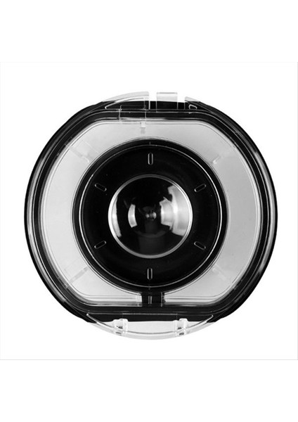 Toz Kupası Alt Kapak Dyson V6 DC58 DC59 DC62 DC74 El Akülü Elektrikli Süpürge Yedek Parça Toz Toplayıcı Kapağı (Yurt Dışından) fırsatları