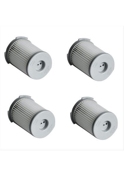 Electrolux Z1650 Z1660 Z1670 Z1630 Elektrikli Süpürge Parçaları Için Filtre Değişimi (Yurt Dışından) modelleri