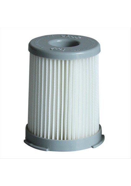 Electrolux Z1650 Z1660 Z1670 Z1630 Elektrikli Süpürge Parçaları Için Filtre Değişimi (Yurt Dışından) fırsatları