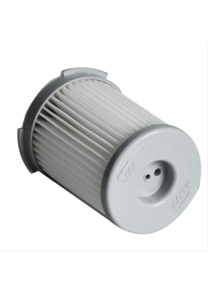 Electrolux Z1650 Z1660 Z1670 Z1630 Elektrikli Süpürge Parçaları Için Filtre Değişimi (Yurt Dışından) indirimleri