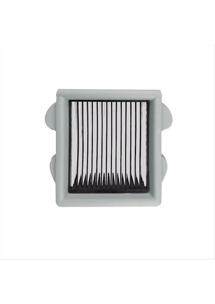 Roborock Dyad Pro / Dyad Pro Combo / WD2H1A Elektrikli Süpürge Paspas Yedek Parçaları Için Uyumlu Rulo Fırça Filtresi (Yurt Dışından) modelleri
