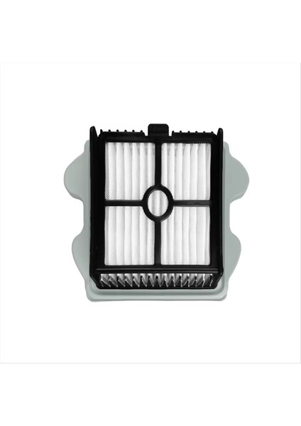 Roborock Dyad Pro / Dyad Pro Combo / WD2H1A Elektrikli Süpürge Paspas Yedek Parçaları Için Uyumlu Rulo Fırça Filtresi (Yurt Dışından) fırsatları