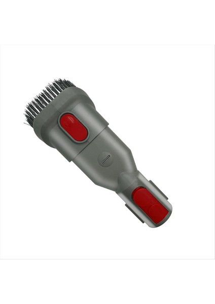 Teleskopik Çubuk Uzatma Tüpü Fit Dyson V7 V8 V10 V11 V15 Elektrikli El Süpürgesi Uzatma Aracı Aksesuarları (Yurt Dışından) fırsatları