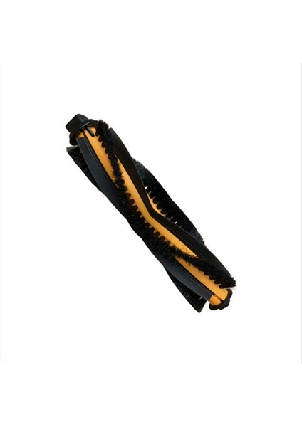 Kabum Smart 500/700 Robotlu Süpürge Ana Yan Fırça Hepa Filtre Paspas Bezi Yedek Parçalar Aksesuarları (Yurt Dışından) fiyatları