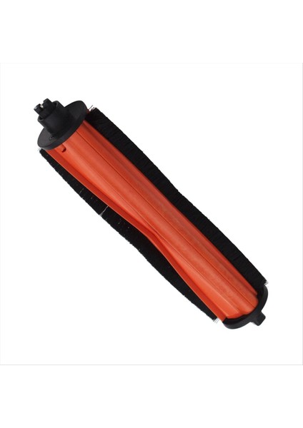 Xıaomı Mijia Dolaşmayan Rulo Kesme Saç Fırçası Için X20+/X20 PLUS/M40/B116CN/S20+/M30S/OMNI 1s Robot Vakum (Yurt Dışından)