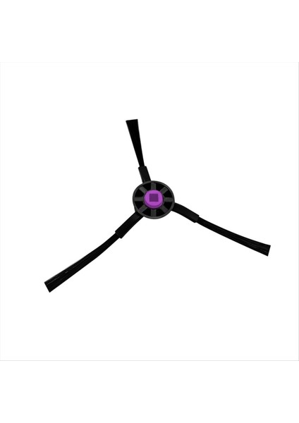 Jonr P20 Pro/jonr T5 Pro Vakum Yedek Parçalar Ana Yan Fırça Paspas Bezi Toz Torbası Aksesuarları Kitleri (Yurt Dışından) fiyatları