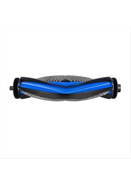 Ecovacs Için T80 Pro OMNI/T80 Omnı Robot Vakum Parçaları Ana Yan Fırçalar Paspas Bezleri Hepa Filtreler Toz Torbaları Aksesuarları (Yurt Dışından) indirimleri