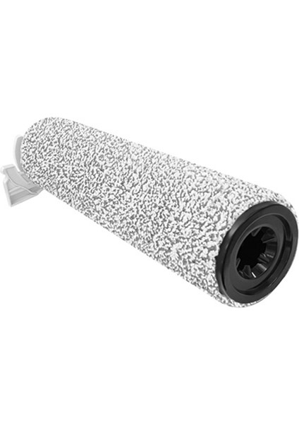 5 Adet Rulo Fırça ve Hepa Filtre Seti Xiaomi Truclean W20 / 2c / 4c / 2 Lite Islak Kuru Vakum Yedek Parçalar (Yurt Dışından) indirimleri