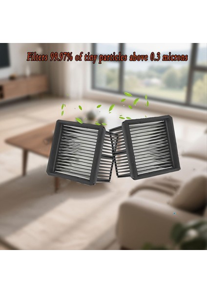 Mova K10/K10 Pro Trouver K10/K10 Pro Elektrikli Süpürge Yedek Kitleri Rulo Ana Fırça Hepa Filtre Parçaları (Yurt Dışından) indirimleri