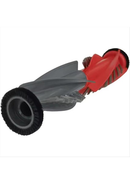 Roborock SAROS10 Robot Süpürge Yedek Parçaları Ana Fırçalar Yan Fırçalar Toz Torbası Paspas Pedleri Bez Filtreler (Yurt Dışından) fiyatları