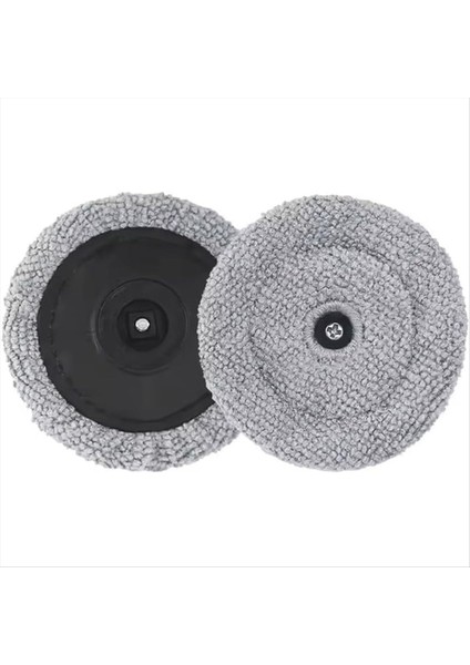 Roborock SAROS10 Robot Süpürge Yedek Parçaları Ana Fırçalar Yan Fırçalar Toz Torbası Paspas Pedleri Bez Filtreler (Yurt Dışından) modelleri