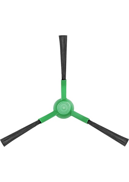 Irobot Romba Plus 504 Vac/romba Max 705 Vac Yedek Parça Aksesuarları Yan Fırça Hepa Filtre Toz Torbası (Yurt Dışından) fırsatları