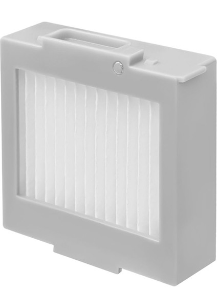 Irobot Romba Plus 504 Vac/romba Max 705 Vac Yedek Parça Aksesuarları Yan Fırça Hepa Filtre Toz Torbası (Yurt Dışından) indirimleri