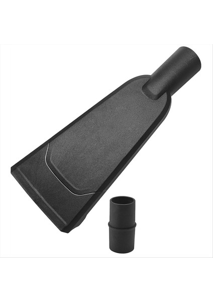 Evrensel Araba Meme Seti Elektrikli Süpürge Memeleri Çapı 35MM Karcher Kuru Elektrikli Süpürge Memesi Yedek Parçalar (Yurt Dışından)