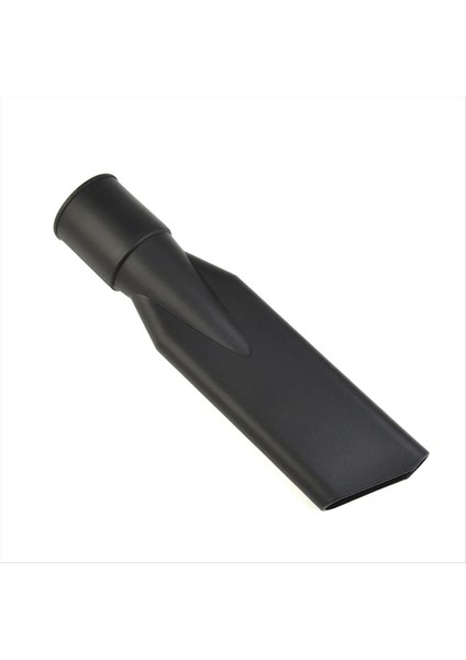 Evrensel Araba Meme Seti Elektrikli Süpürge Memeleri Çapı 35MM Karcher Kuru Elektrikli Süpürge Memesi Yedek Parçalar (Yurt Dışından) indirimleri