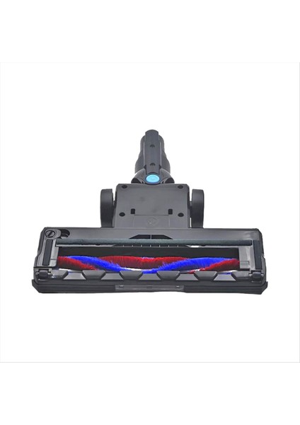 Inse N6/N6S/N650 Elektrikli El Süpürgesi Halı Fırçası Yedek Parçalar Vakum Elektrikli Zemin Fırçası Eki (Yurt Dışından) modelleri